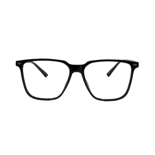 Urban Spectrum Eyeglasses A003238