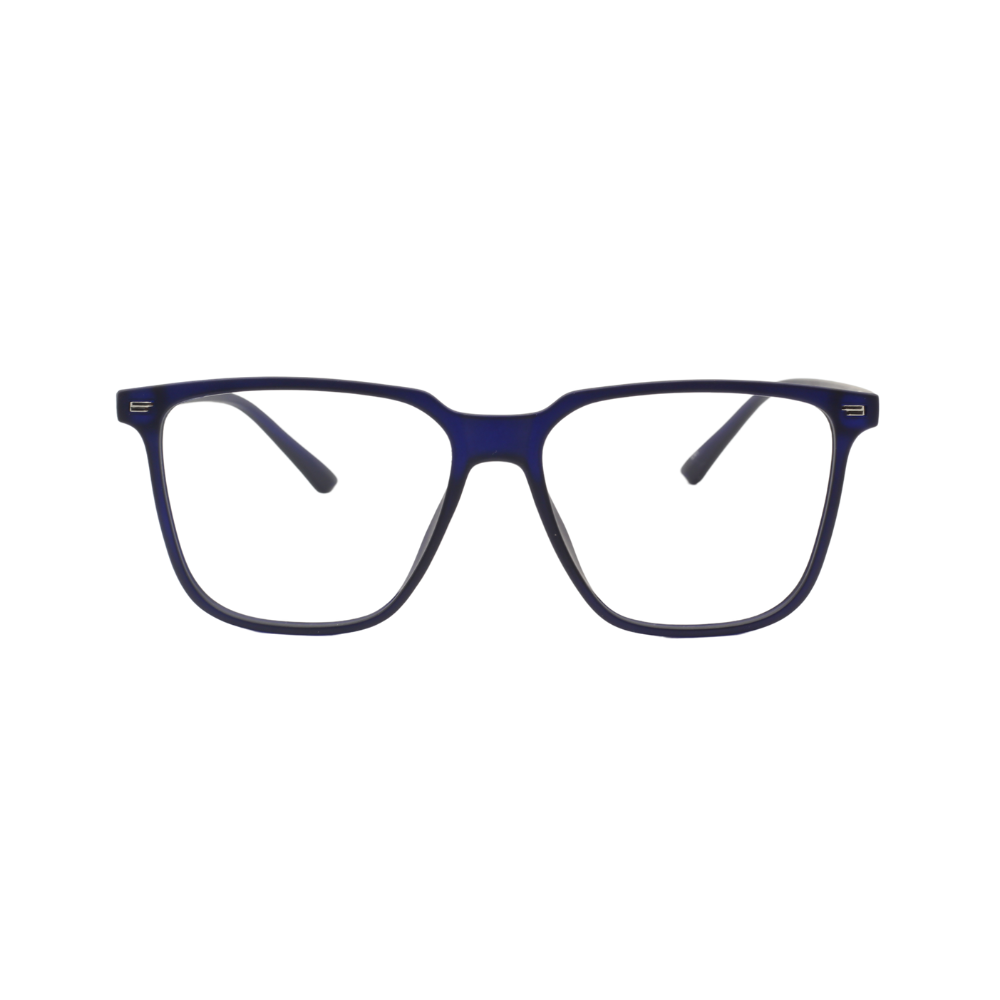 Urban Spectrum Eyeglasses A003238