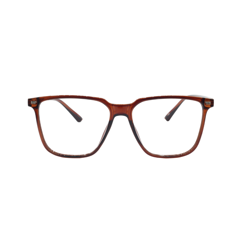 Urban Spectrum Eyeglasses A003238