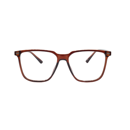 Urban Spectrum Eyeglasses A003238