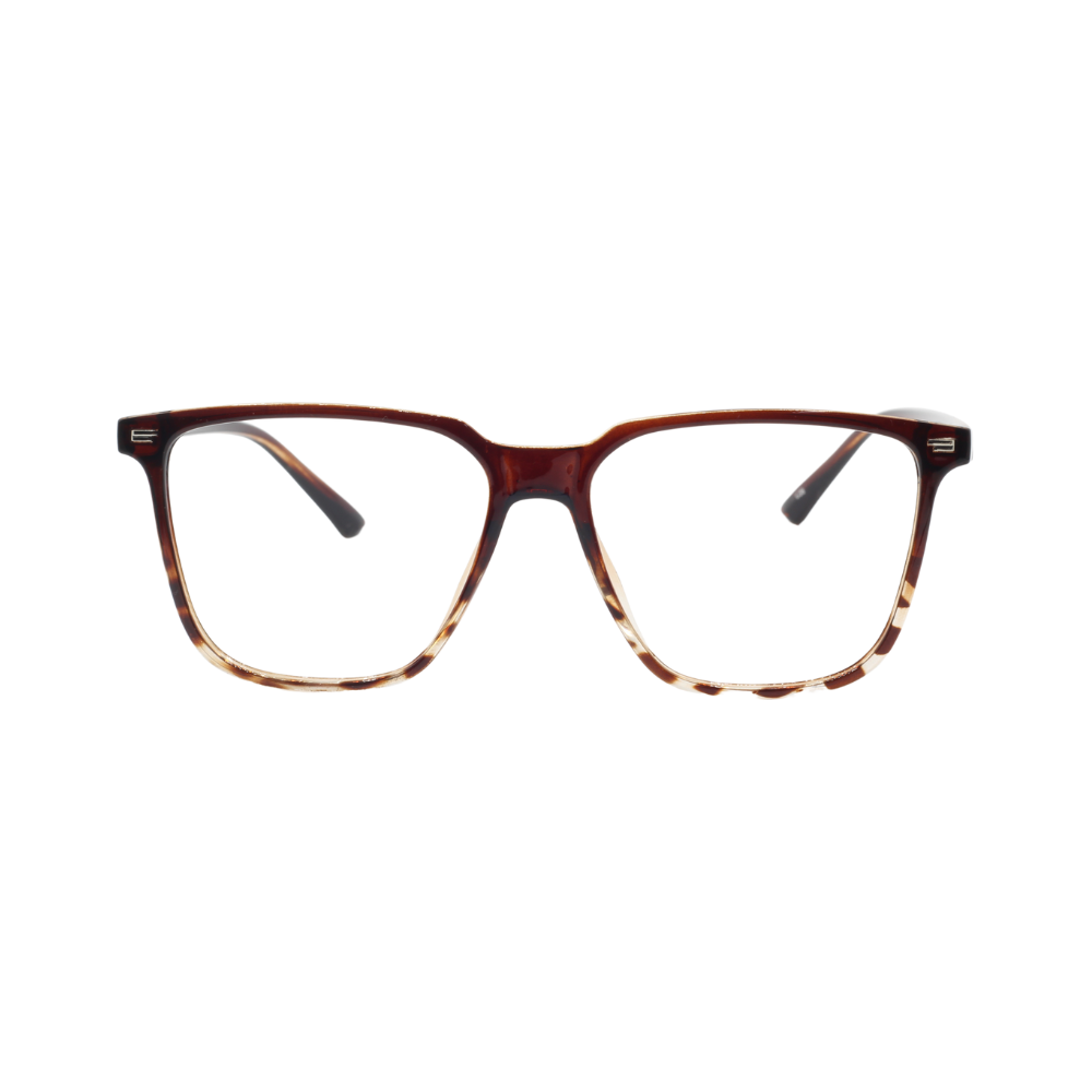 Urban Spectrum Eyeglasses A003238