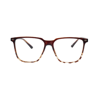 Urban Spectrum Eyeglasses A003238