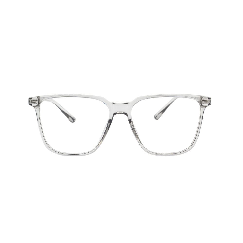 Urban Spectrum Eyeglasses A003238