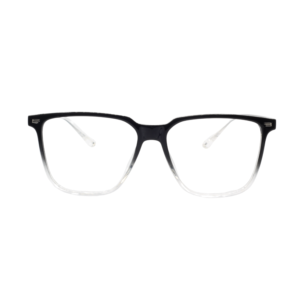 Urban Spectrum Eyeglasses A003238
