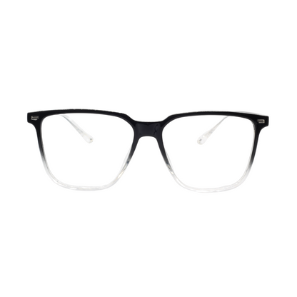 Urban Spectrum Eyeglasses A003238