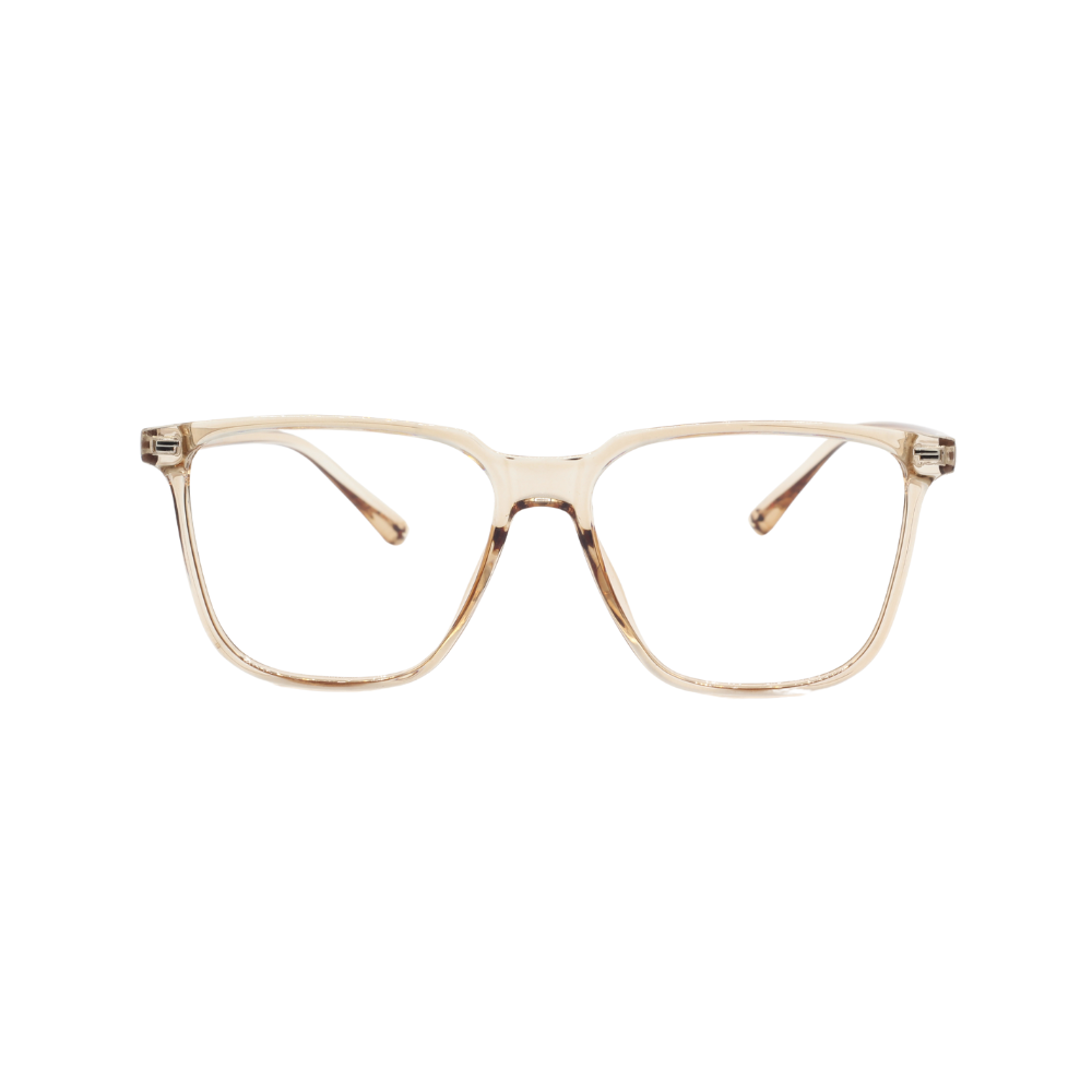 Urban Spectrum Eyeglasses A003238