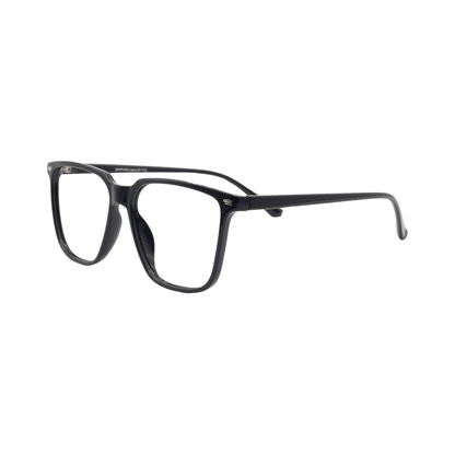 Urban Spectrum Eyeglasses A003238