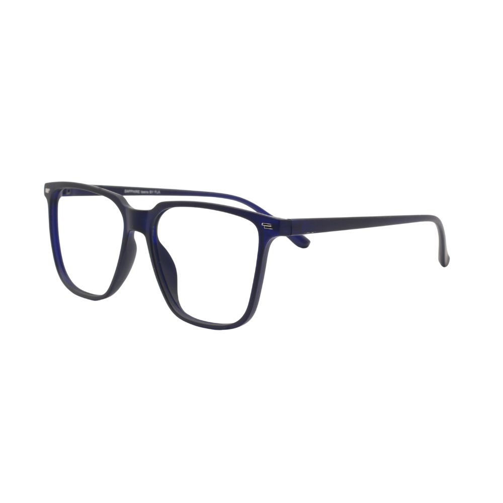 Urban Spectrum Eyeglasses A003238