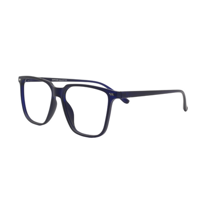 Urban Spectrum Eyeglasses A003238