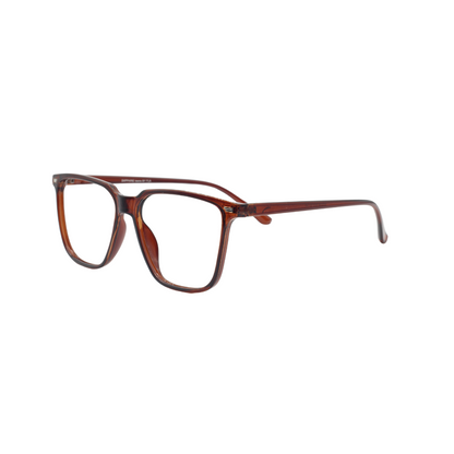 Urban Spectrum Eyeglasses A003238
