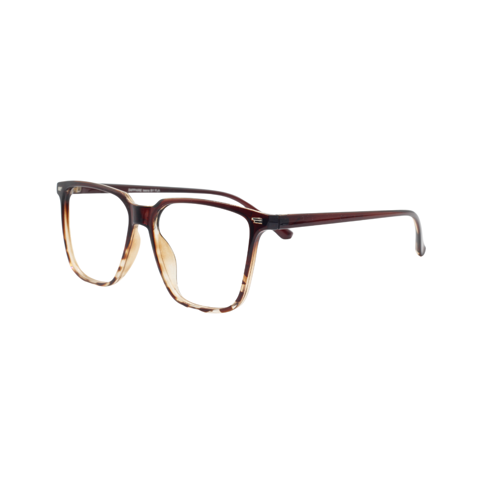 Urban Spectrum Eyeglasses A003238