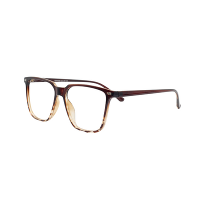 Urban Spectrum Eyeglasses A003238