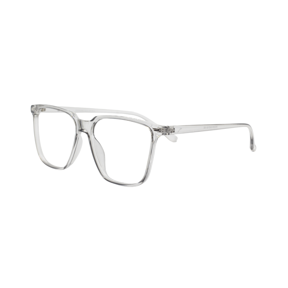 Urban Spectrum Eyeglasses A003238