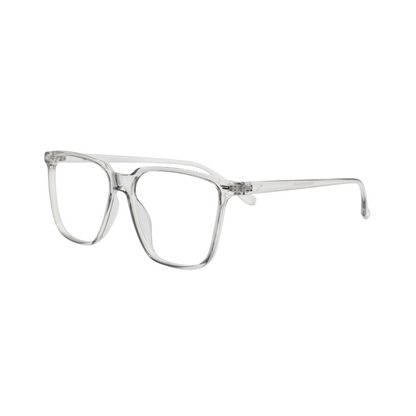 Urban Spectrum Eyeglasses A003238