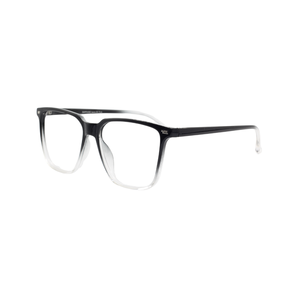 Urban Spectrum Eyeglasses A003238