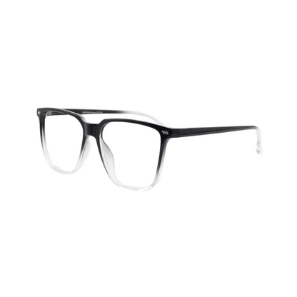 Urban Spectrum Eyeglasses A003238