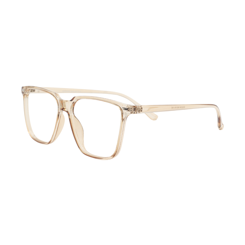 Urban Spectrum Eyeglasses A003238