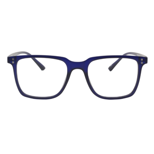 Sapphire Teen Eyeglasses 3241