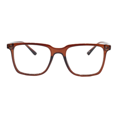 Sapphire Teen Eyeglasses 3241