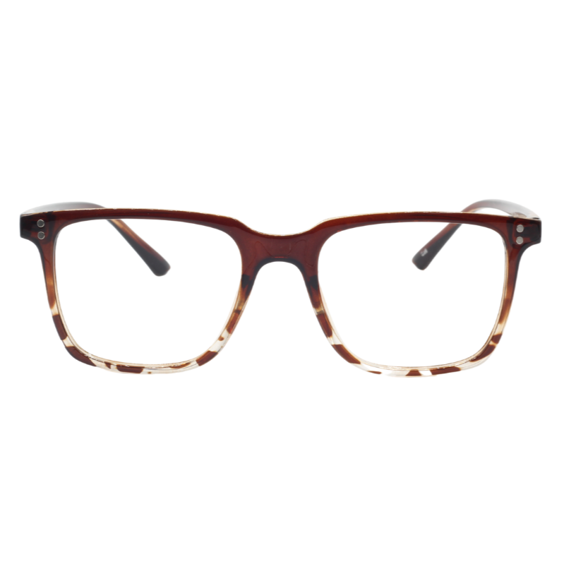 Sapphire Teen Eyeglasses 3241