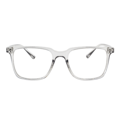 Sapphire Teen Eyeglasses 3241