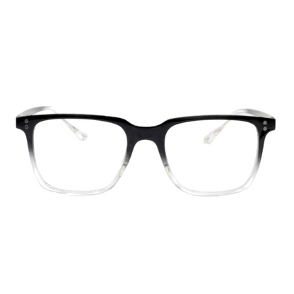 Sapphire Teen Eyeglasses 3241