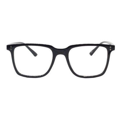 Sapphire Teen Eyeglasses 3241
