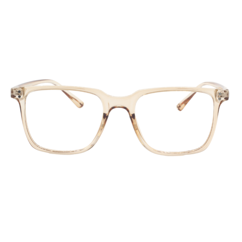 Sapphire Teen Eyeglasses 3241