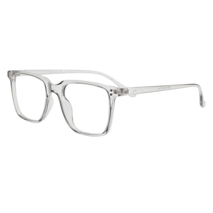 Sapphire Teen Eyeglasses 3241