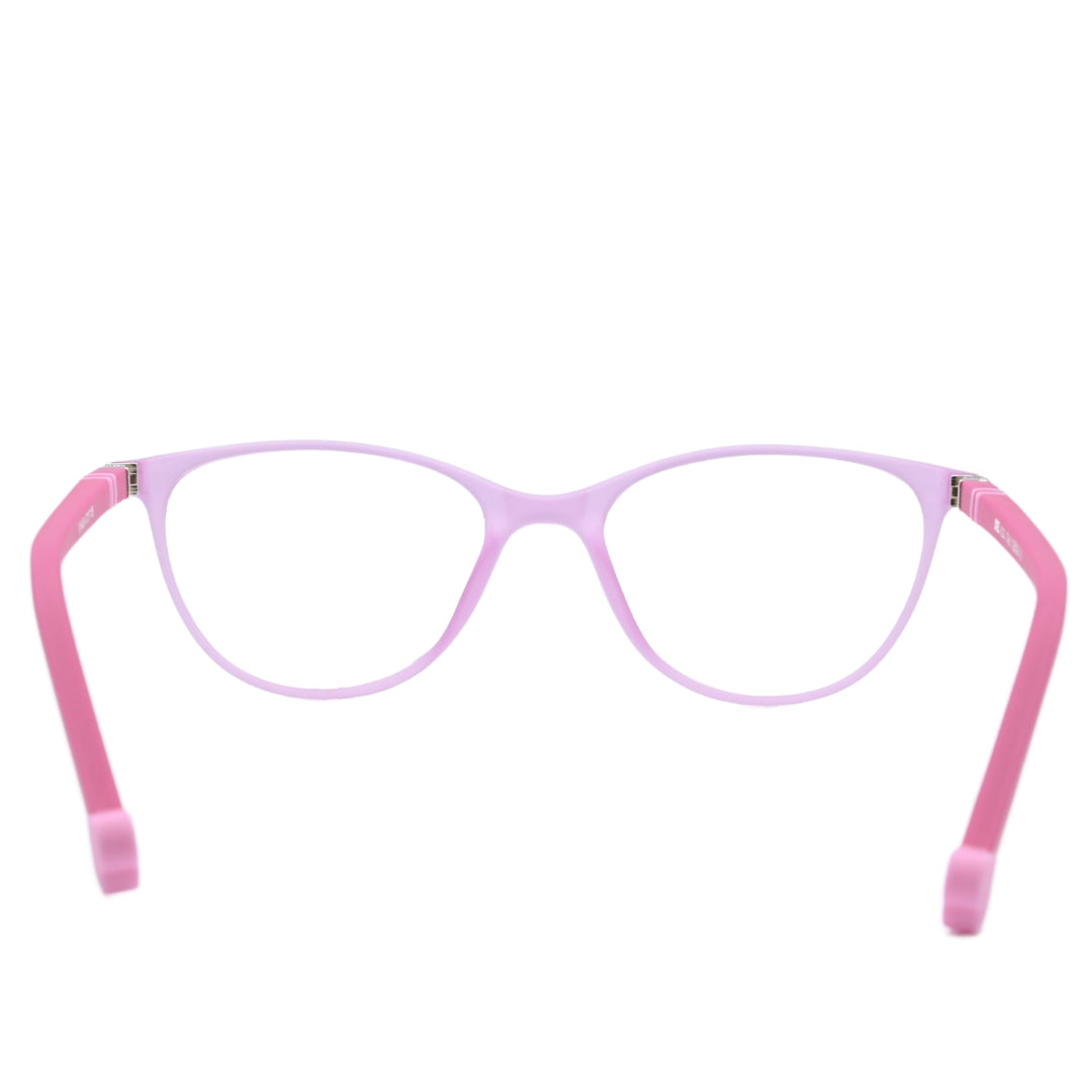 BerryBlink Eyeglasses BY5408