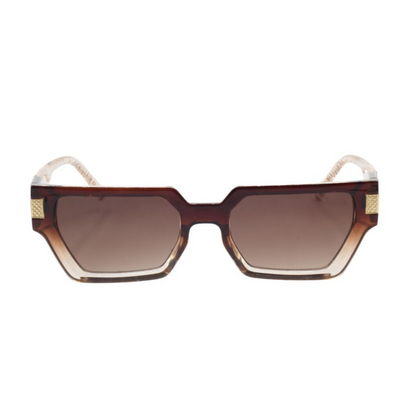 Grand Gaze Sunglasses 2114