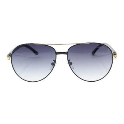 Cartier Patrol Vision Sunglasses CT0142