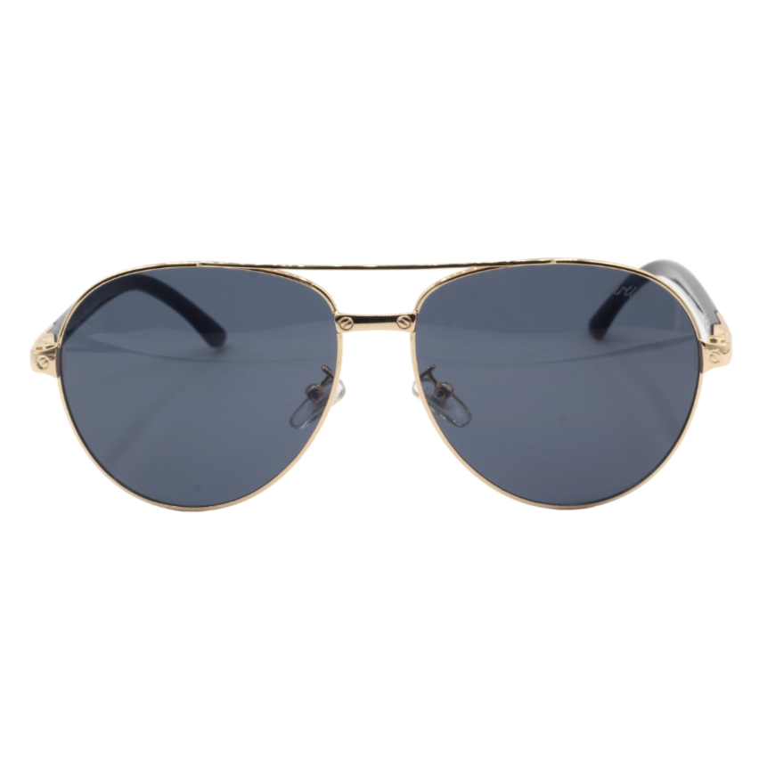 Cartier Patrol Vision Sunglasses CT0142