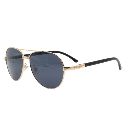 Cartier Patrol Vision Sunglasses CT0142