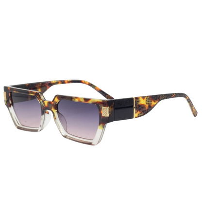 Grand Gaze Sunglasses 2114
