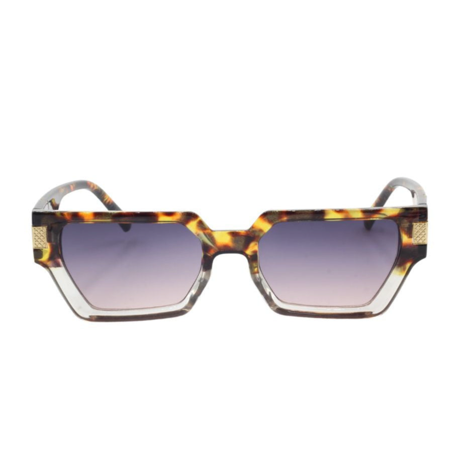 Grand Gaze Sunglasses 2114