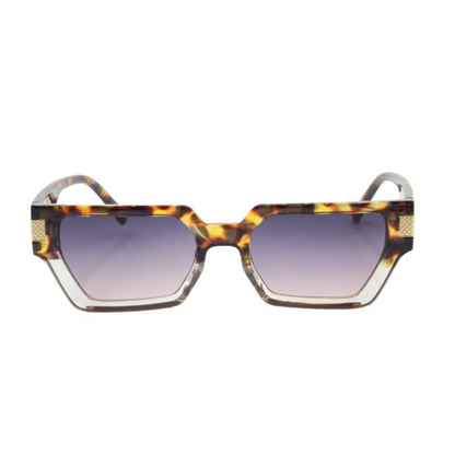 Grand Gaze Sunglasses 2114