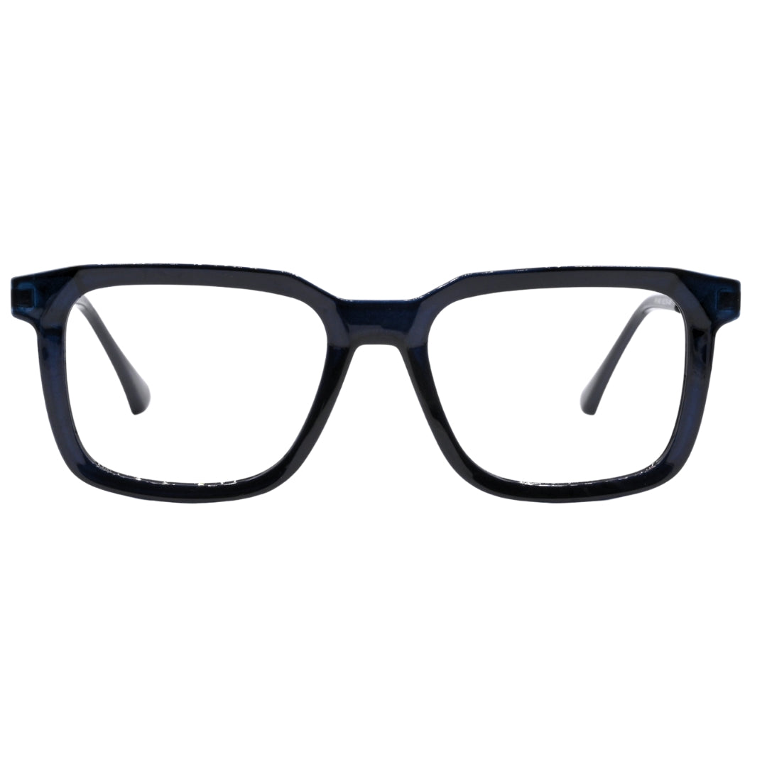 Celestia Line Eyeglasses PH1992