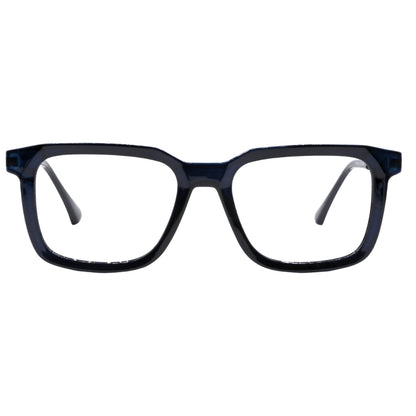 Celestia Line Eyeglasses PH1992