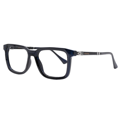 Celestia Line Eyeglasses PH1992