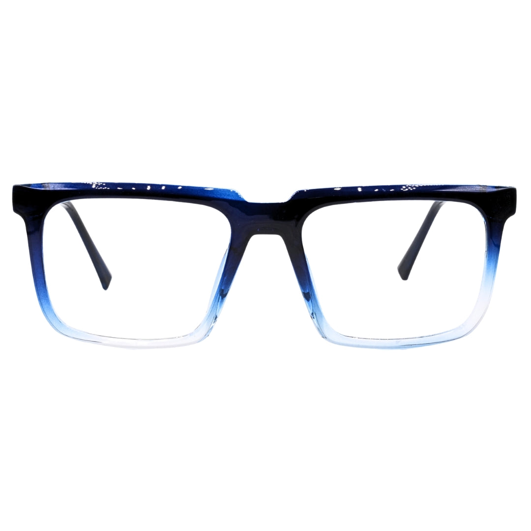 Emerald Edge Eyeglasses PH1994