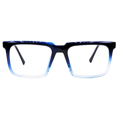 Emerald Edge Eyeglasses PH1994