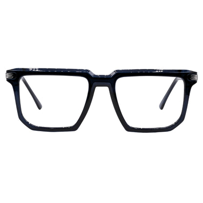 Titan Edge Eyeglasses PH2000
