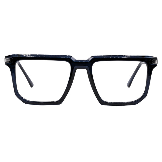 Titan Edge Eyeglasses PH2000