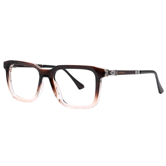 Celestia Line Eyeglasses PH1992