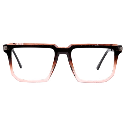 Titan Edge Eyeglasses PH2000