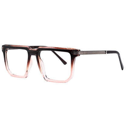 Titan Edge Eyeglasses PH2000