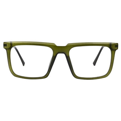 Emerald Edge Eyeglasses PH1994