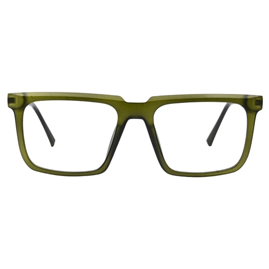 Emerald Edge Eyeglasses PH1994