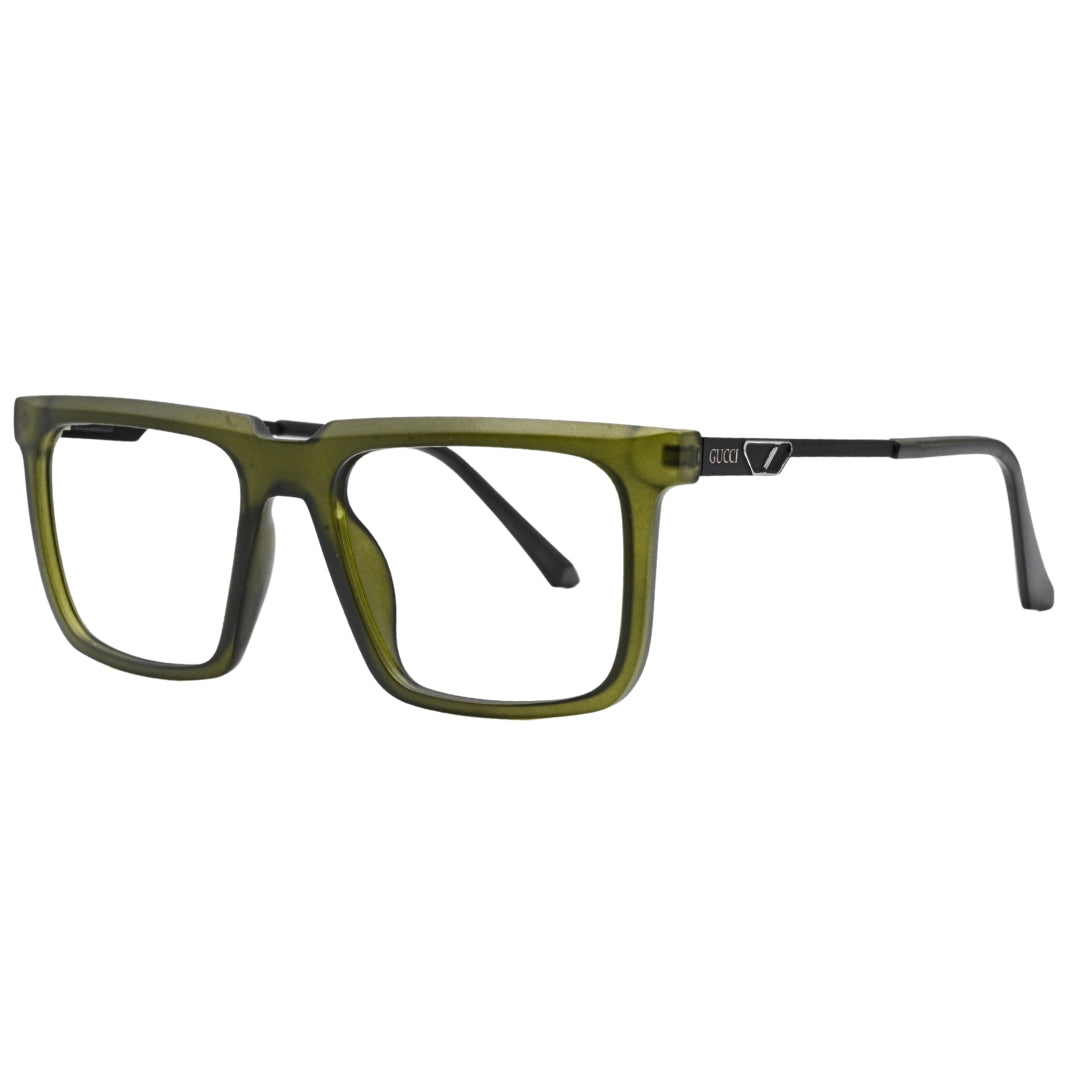 Emerald Edge Eyeglasses PH1994